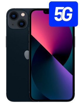 Apple iPhone 13 128GB 5G