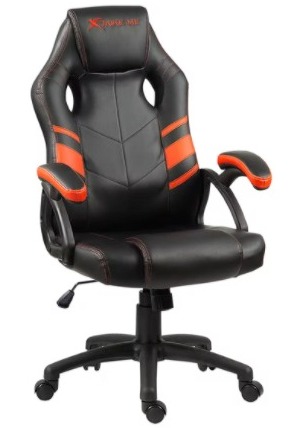 Silla Gamer Me Gc-803 Xtrike