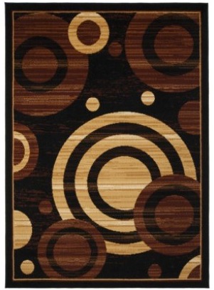 Alfombra Modalfo Kashan King 153x213