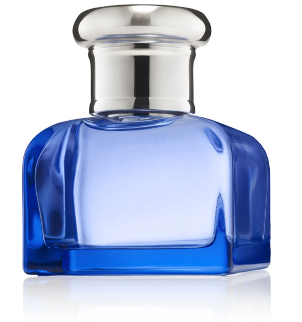 Ralph Lauren Blue EDT Mujer 40 ml