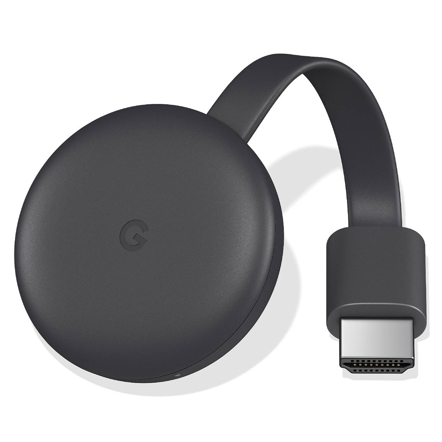Google Chromecast 3ra Generación