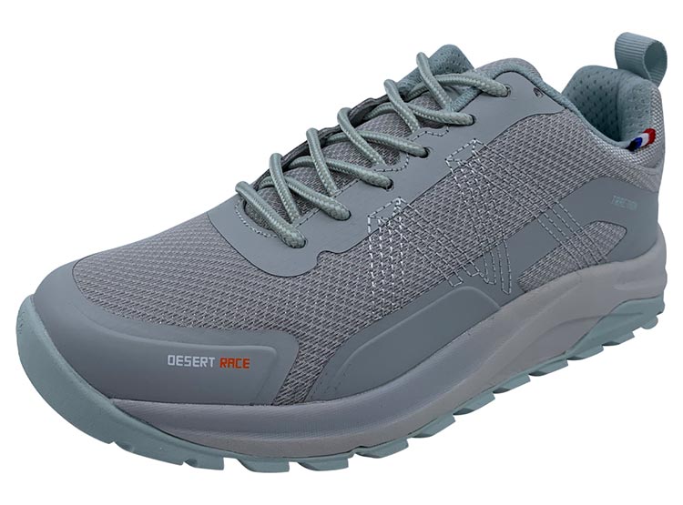 Zapatillas Mujer Outdoor Desert Race Michelin Dr07