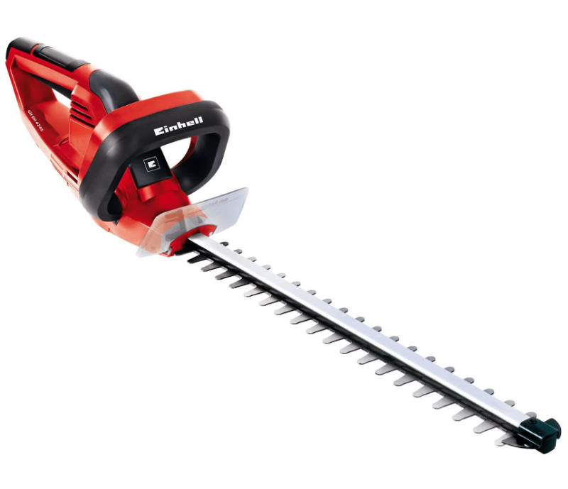 Cortasetos eléctrico 420W 45 cm GH-EH4245 Einhell