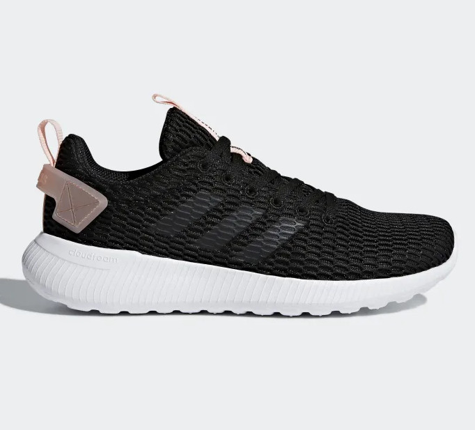 Zapatillas Adidas CF Lite Racer CC W