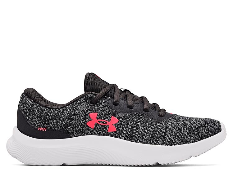 Zapatilla Under Armour Mojo 2