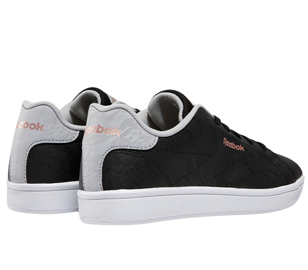 Zapatillas Reebok Royal Complete Cln2