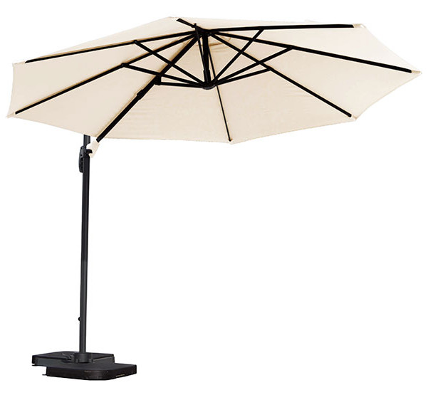 Quitasol Ripley Home Prime 300 x 255 Cm
