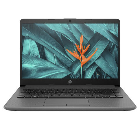 Notebook HP Intel i3-10110U 8GB RAM, 256GB SSD, 14"