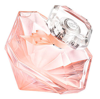 Lancome La Nuit Trésor EDT 50 Ml