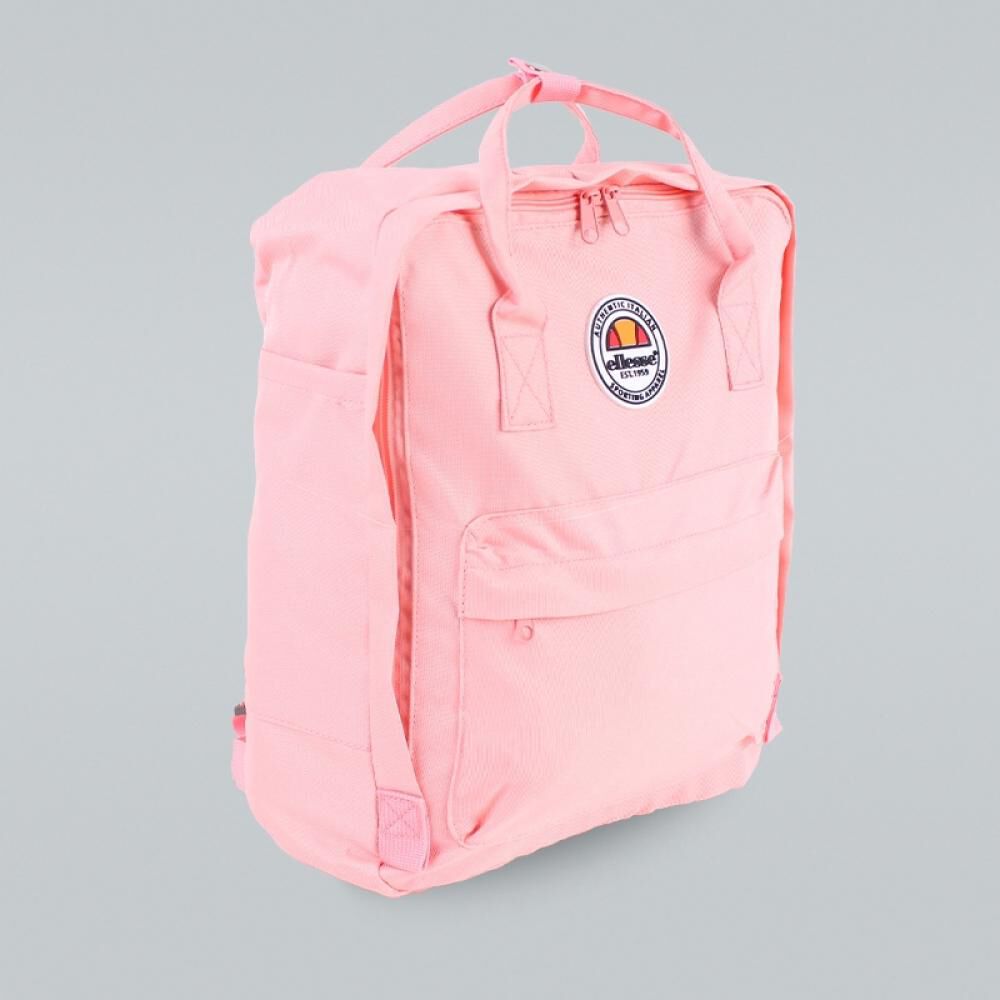 Mochila Ellesse Rimini