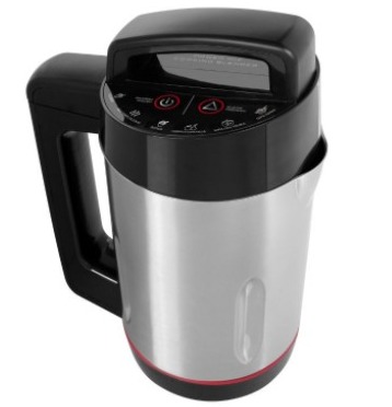 Licuadora Soup Maker Sindelen