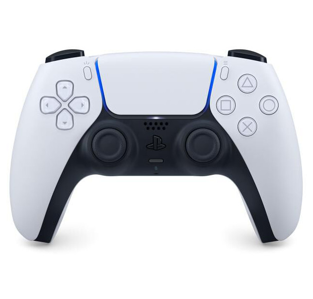 Control Sony Ps5 Dualsense