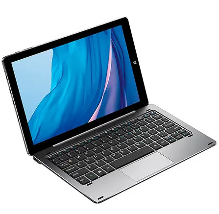 Notebook Convertible Chuwi HI10X 10,1'' Intel Gemini-Lake N4100 6GB 128GB SSD