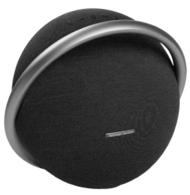 Harman Kardon Parlante Onyx 7