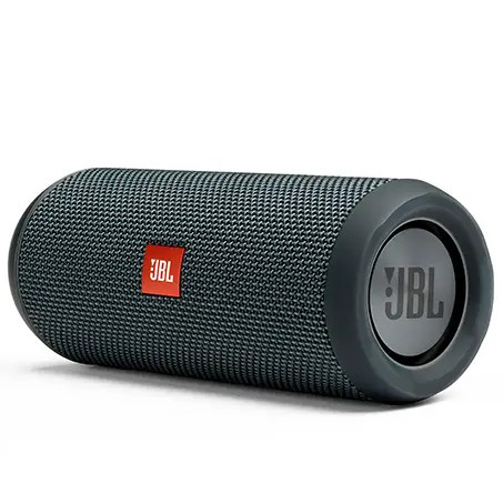 Parlante Bluetooth Inalámbrico JBL Flip Essential