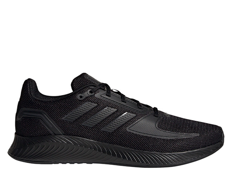 Zapatilla Adidas Runfalcon 2.0
