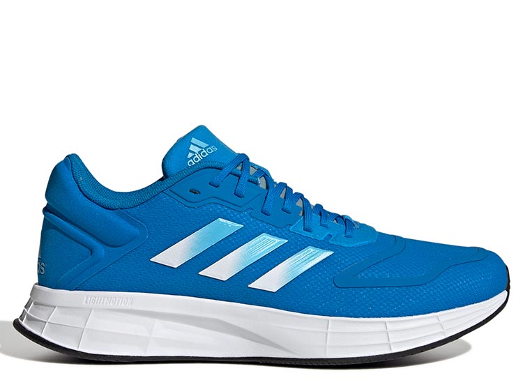 Zapatillas Adidas Duramo 10