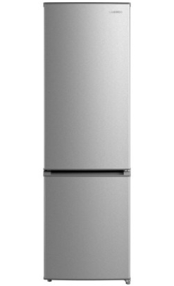 Refrigerador Winia Bottom Freezer 260 Litros, 2 Años Garantía