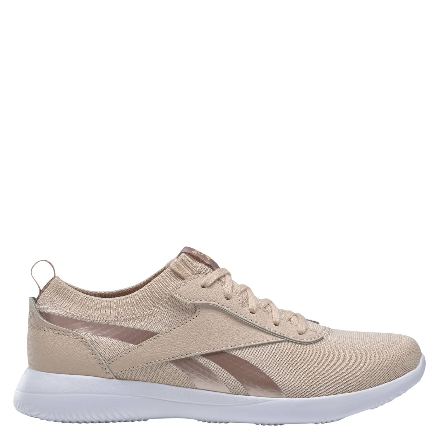 Zapatilla Reebok Walkawhile Urbana Mujer