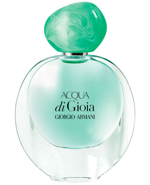 Perfume Acqua Di Gioia EDP Mujer de 30 ml