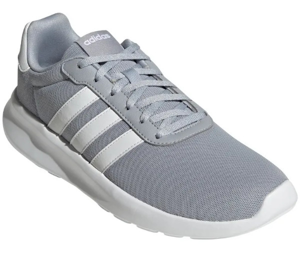 Zapatillas Adidas Lite Racer 3.0 Deportivas Para Hombre