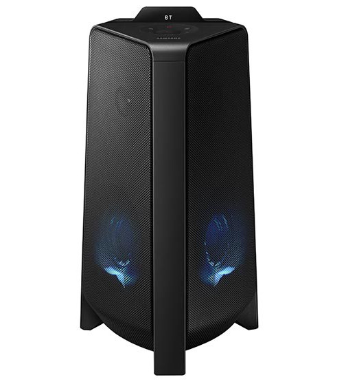 Samsung Sound Tower Mx-T40