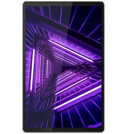 Tablet Lenovo M10 Plus FHD 10.3" 4GB-64GB Wifi