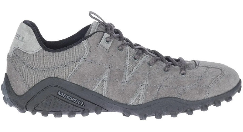 Zapatilla Hombre Merrell Sprint V Gris