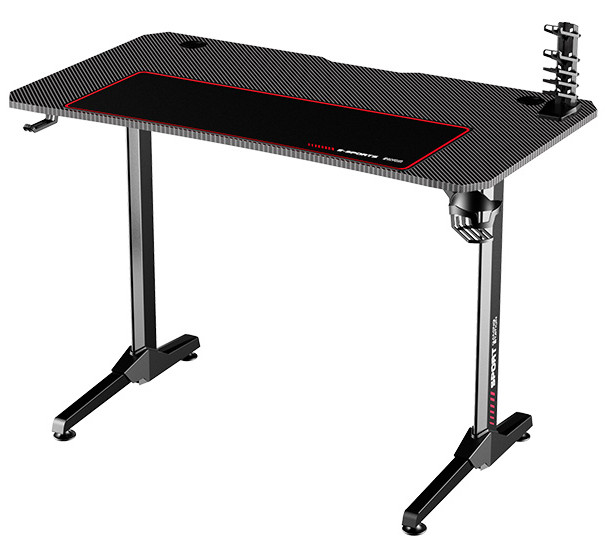 Escritorio Lit Gamer Beta Base T