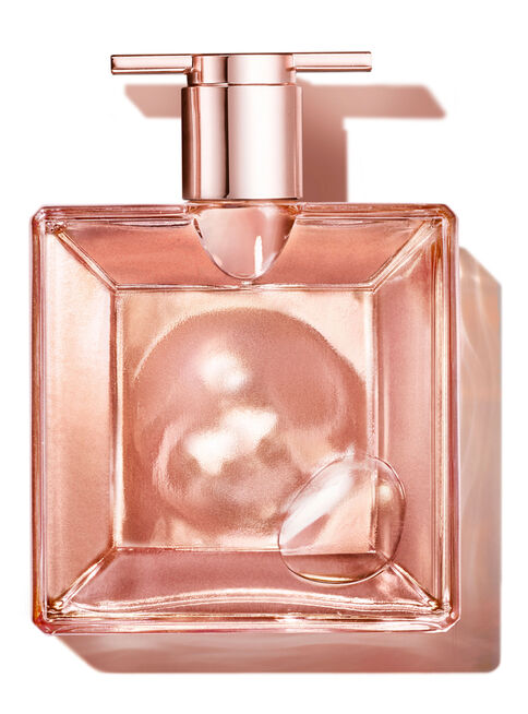 Perfume Lancome Idole Intense EDP Mujer 25 ml