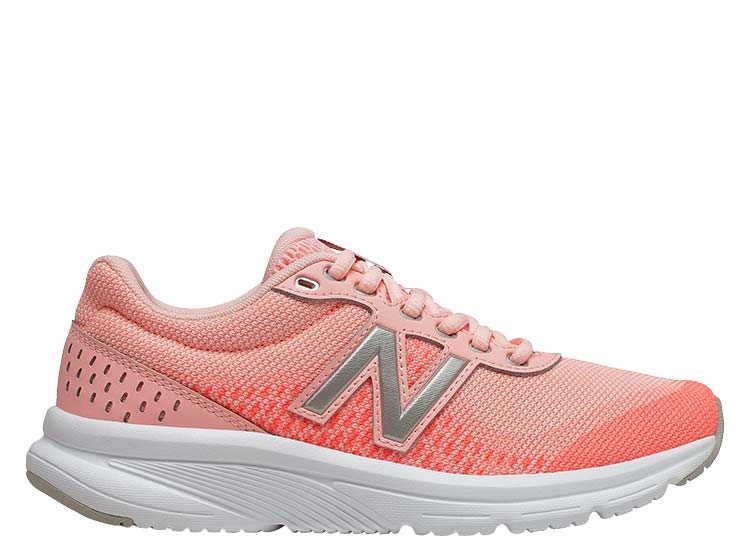 Zapatilla Running New Balance W411lp2