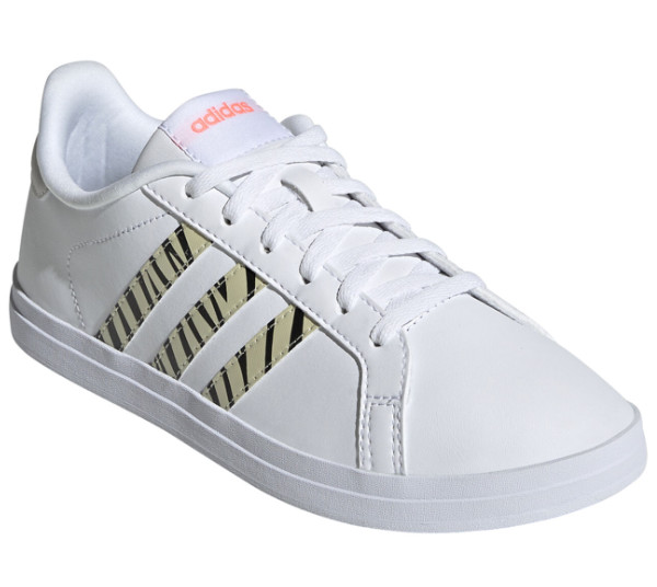 Zapatilla Urbana Grand Court Base Beyond Mujer