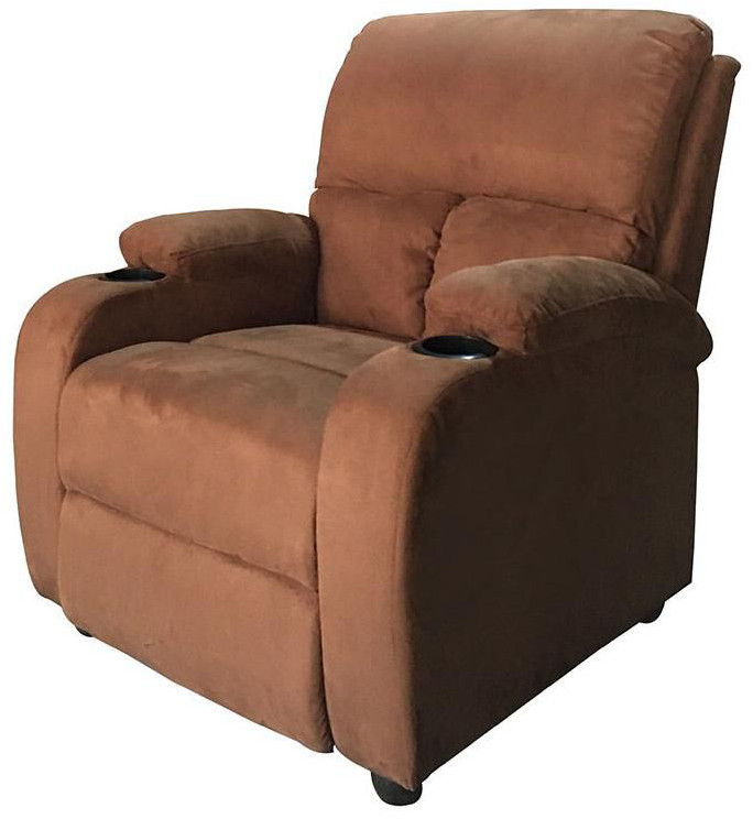 Bergere Casaideal New Arizona
