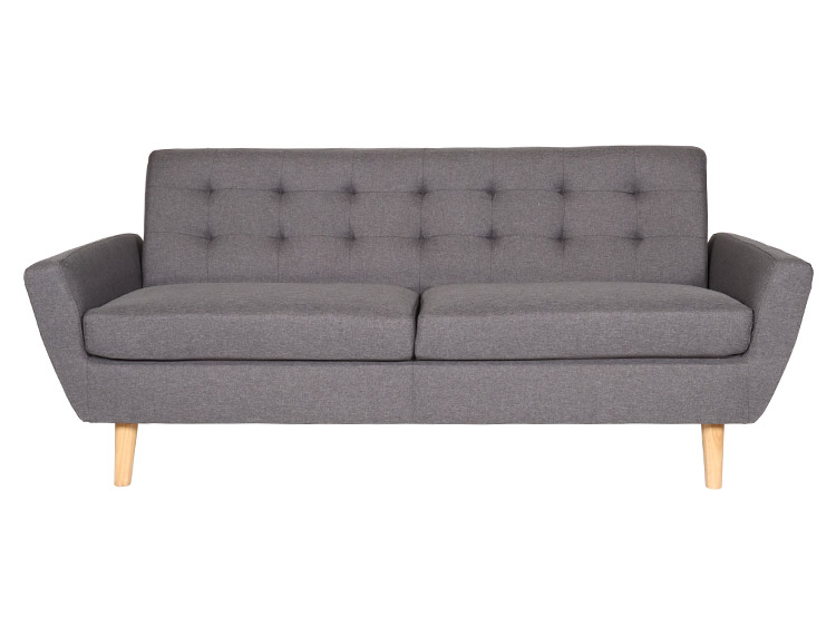Sofa Ripley Home Thames 3c