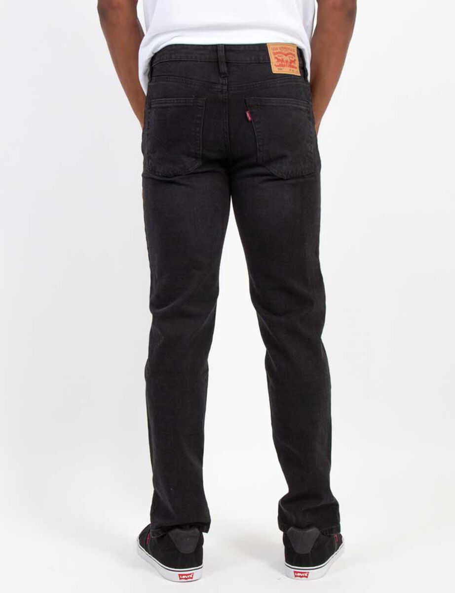 Jeans Regular Hombre Levis