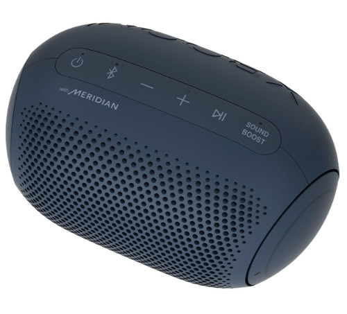 Parlante Bluetooth Portatil XBOOM GO PL2 Meridian Audio