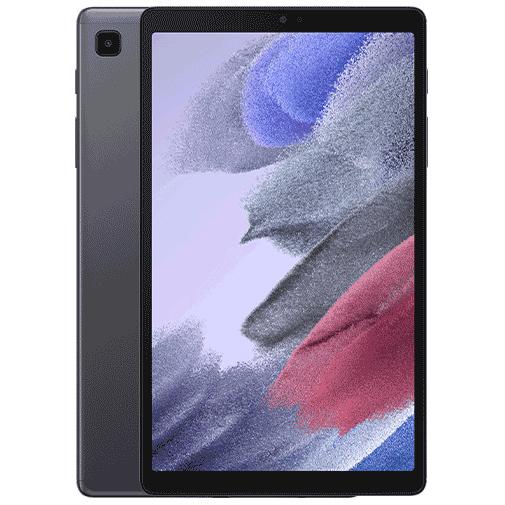 Tablet Samsung Galaxy Tab A7 Lite Wifi 32GB Dark Gray