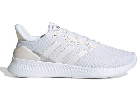 Zapatilla Running Adidas Mujer Puremotion SE