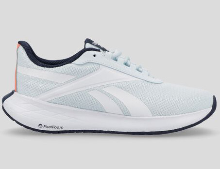 Zapatilla Running Reebok Print Energen Plus Mujer