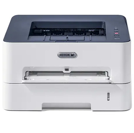 Impresora Monocromática Laser Wifi Xerox B210-DNI