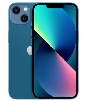 Apple iPhone 13 128Gb