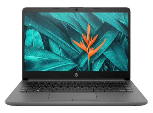 Notebook HP Intel i3-10110U, 8GB RAM, 256GB SSD, 14"