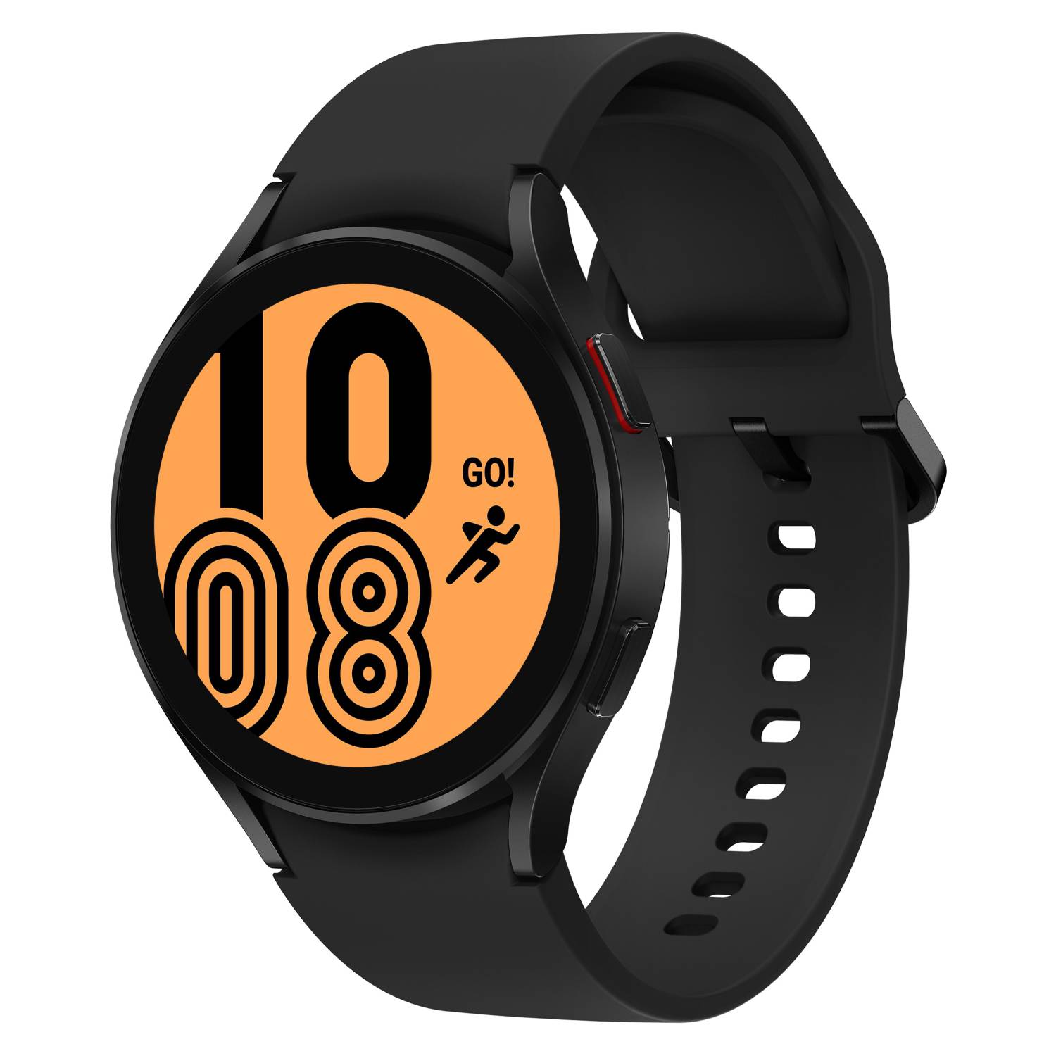 Smartwatch Samsung Galaxy Watch4 44mm Bluetooth