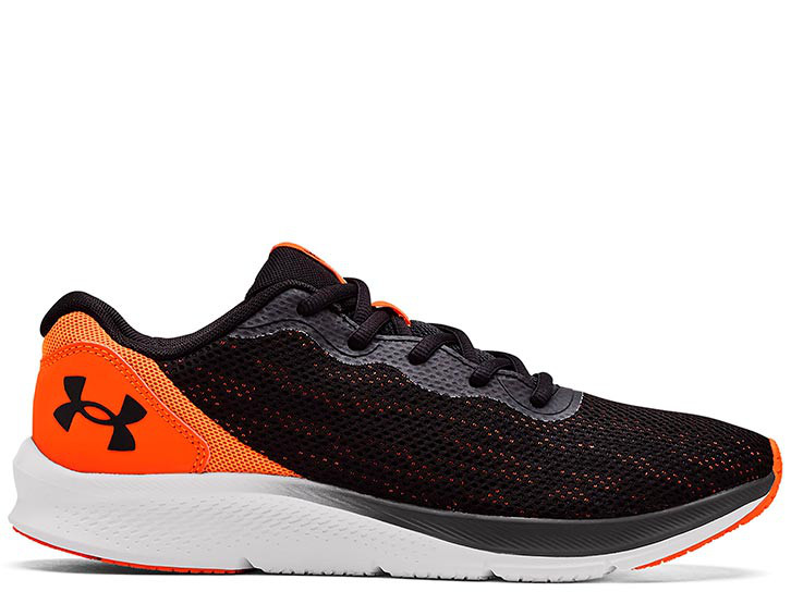 Zapatillas Under Armour Shadow