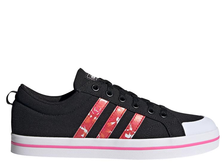 Zapatillas Adidas Bravada