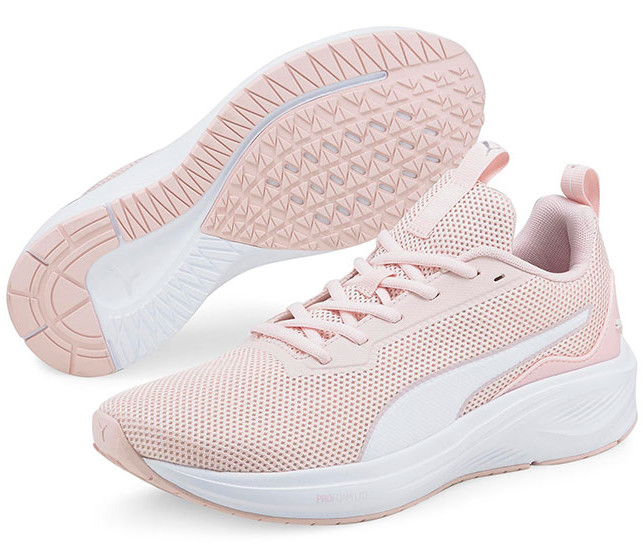 Zapatillas Puma Fire Runner Profoam