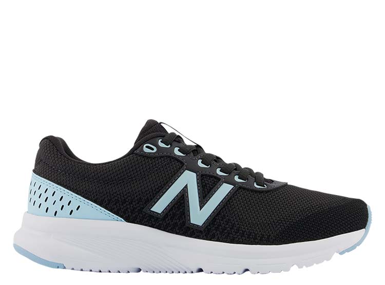 Zapatillas Running New Balance W411rk2