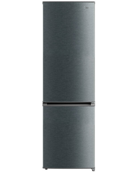 Refrigerador Midea Frío Directo 260 Litros