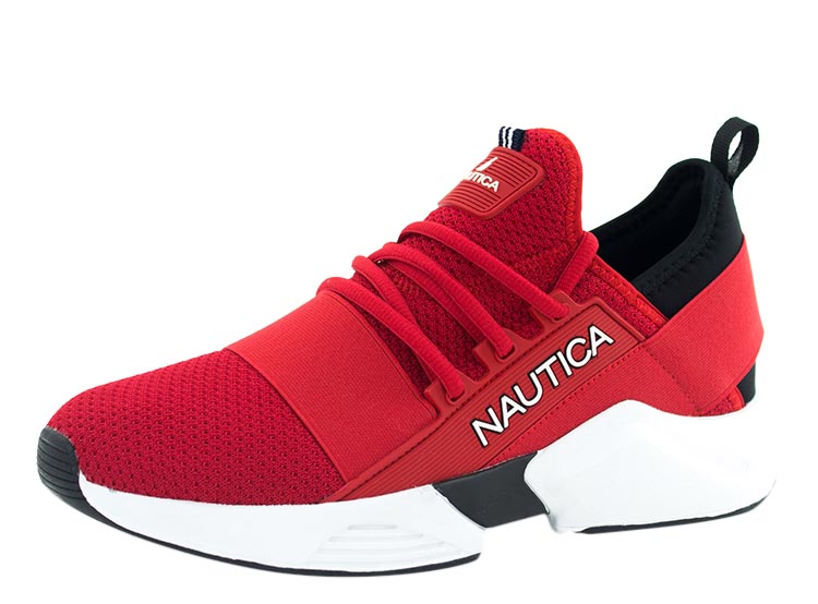 Zapatillas Nautica Hartone