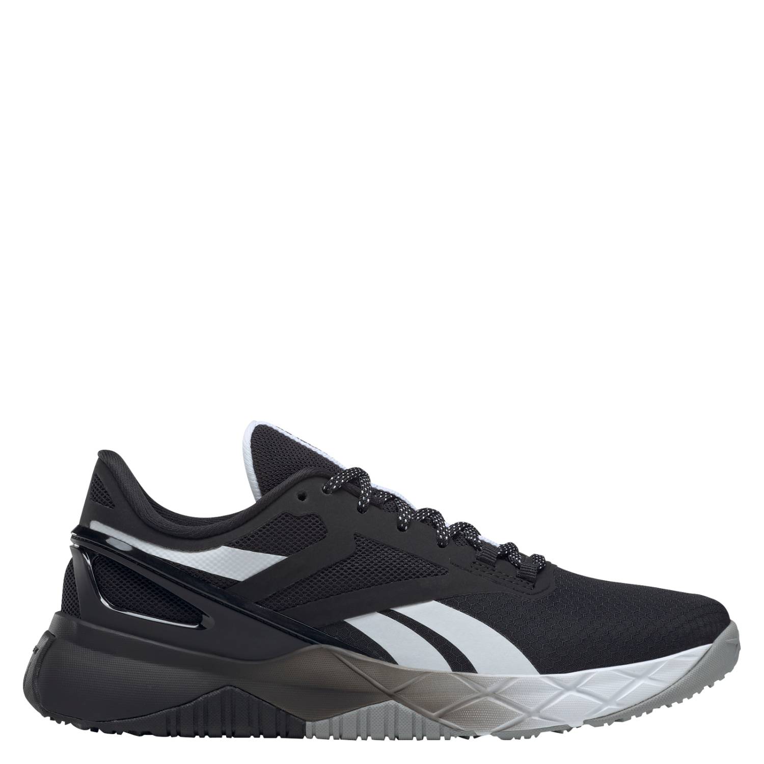Zapatillas Reebok Nanoflex Tr Cross Training Mujer